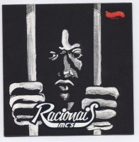 /album/musical/racionais-mc%c2%b4s-jpg/